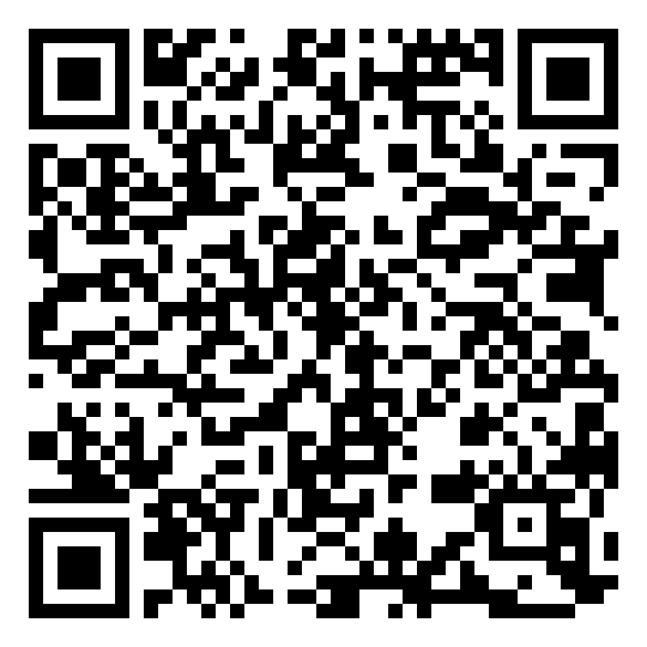 kod QR z danymi kontaktowymi 30273555800000