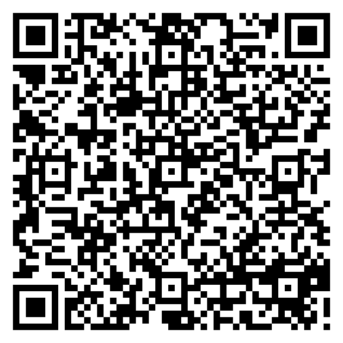 kod QR z danymi kontaktowymi 36251456600000