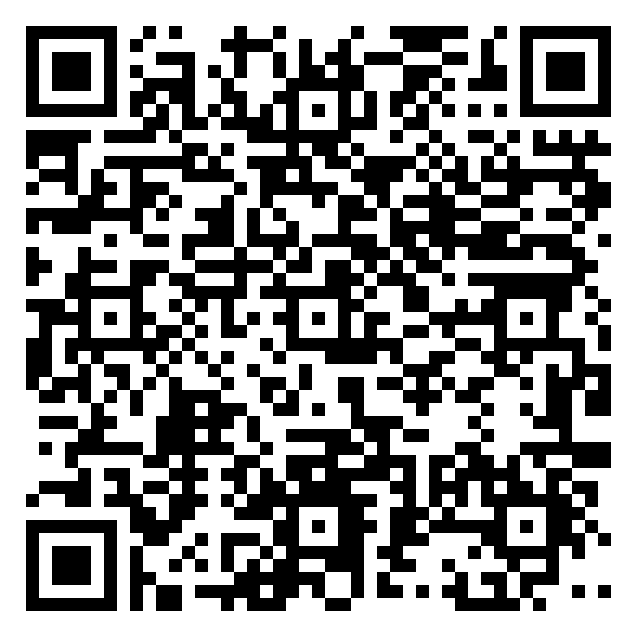 kod QR z danymi kontaktowymi 52118992000000