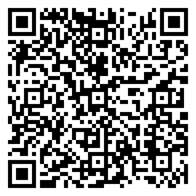 kod QR z danymi kontaktowymi 38941240000000