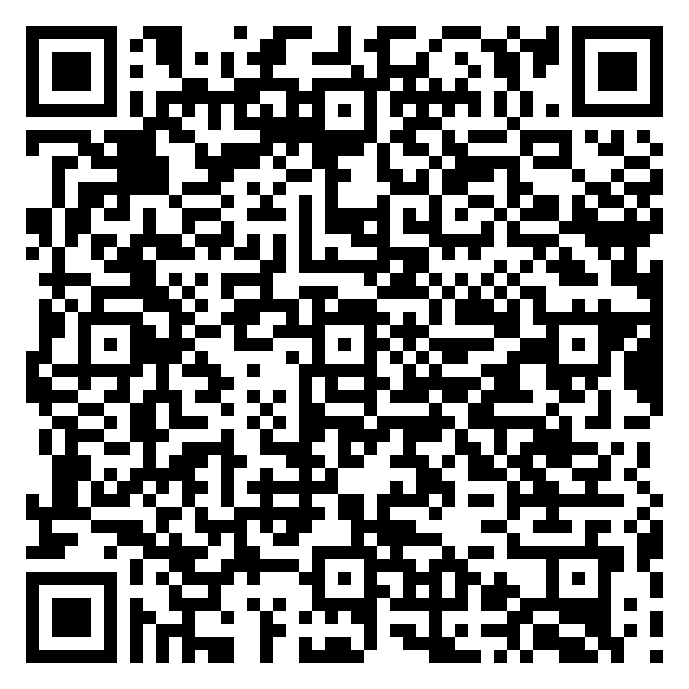 kod QR z danymi kontaktowymi 54134072500000