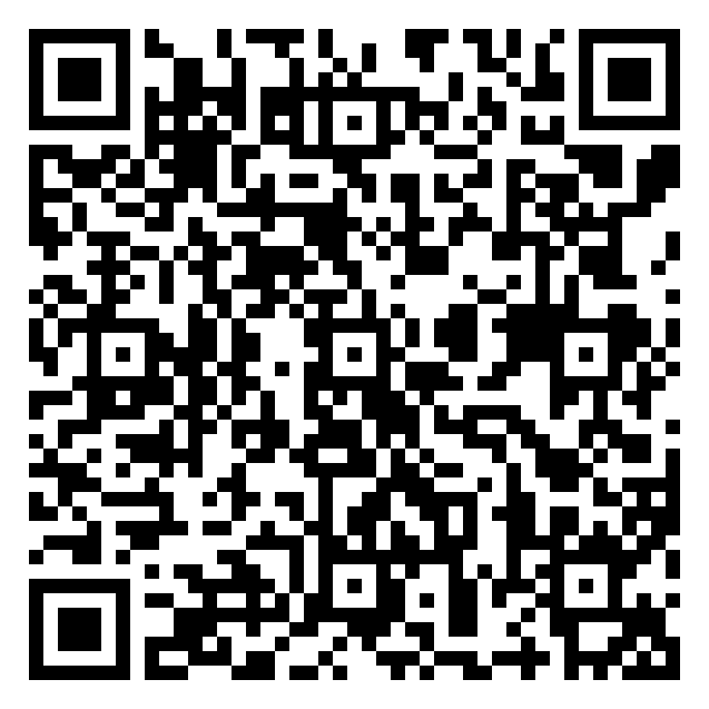 kod QR z danymi kontaktowymi 36986981200000