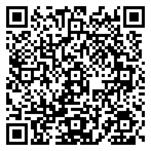kod QR z danymi kontaktowymi 89113337200000