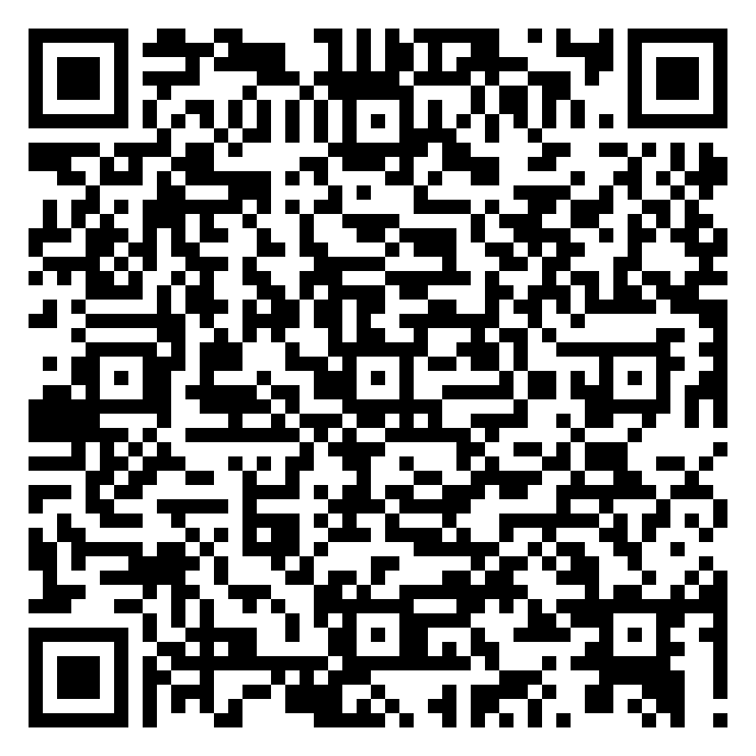 kod QR z danymi kontaktowymi 38612295900000