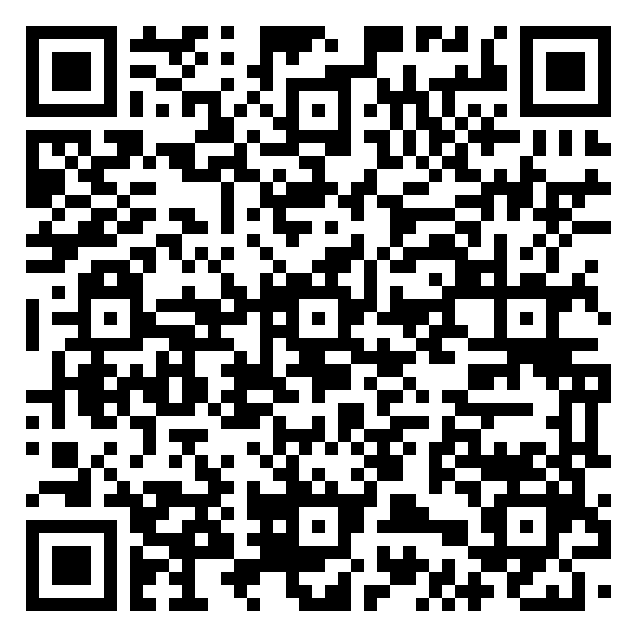kod QR z danymi kontaktowymi 38050058000000