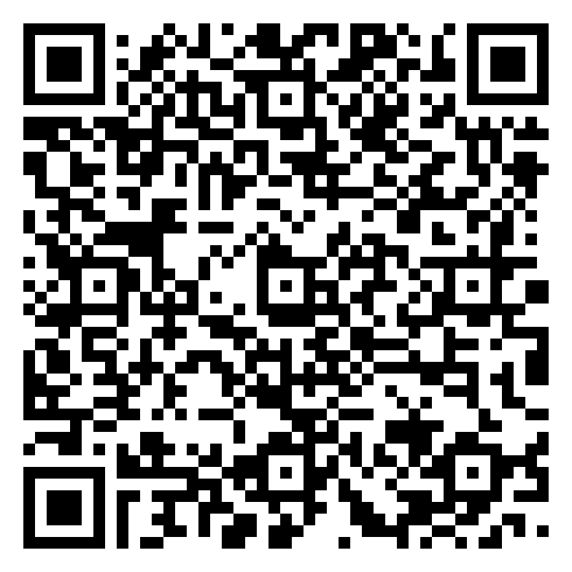 kod QR z danymi kontaktowymi 14670113000000