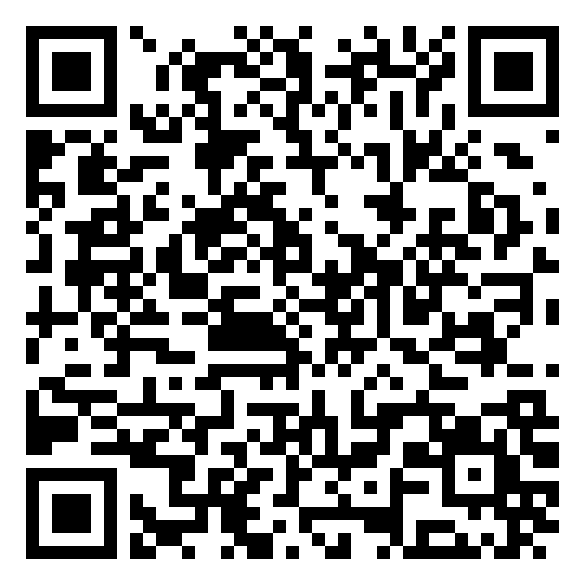 kod QR z danymi kontaktowymi 36031516000000