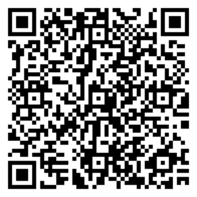 kod QR z danymi kontaktowymi 38887012800000