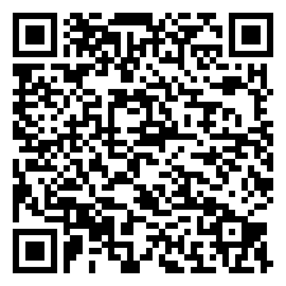 kod QR z danymi kontaktowymi 36641568300000