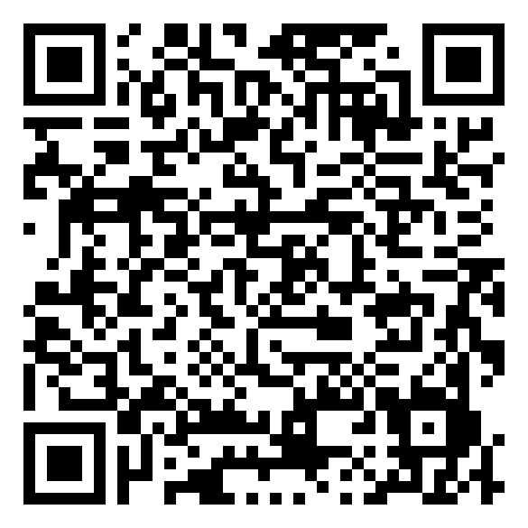 kod QR z danymi kontaktowymi 38678811500000