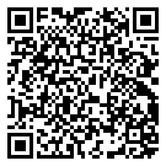 kod QR z danymi kontaktowymi 52193324000000