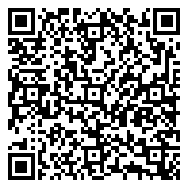 kod QR z danymi kontaktowymi 02216603100000