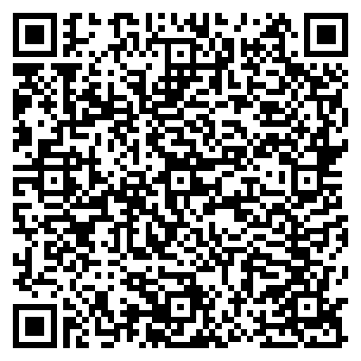kod QR z danymi kontaktowymi 35095077900000