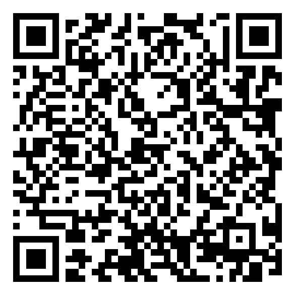 kod QR z danymi kontaktowymi 12319306700000