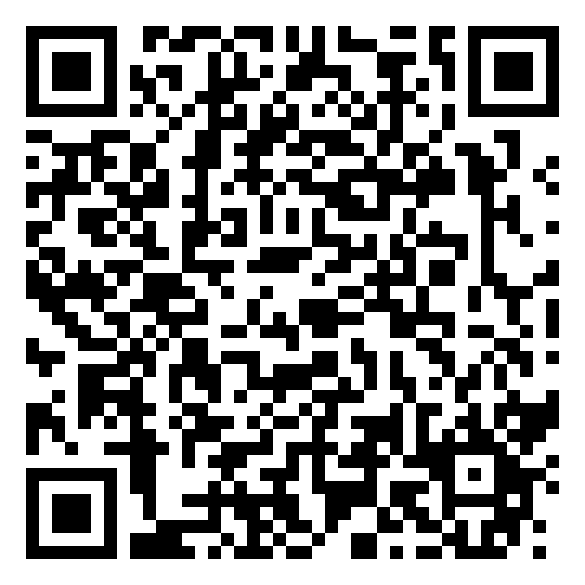 kod QR z danymi kontaktowymi 36371904600000