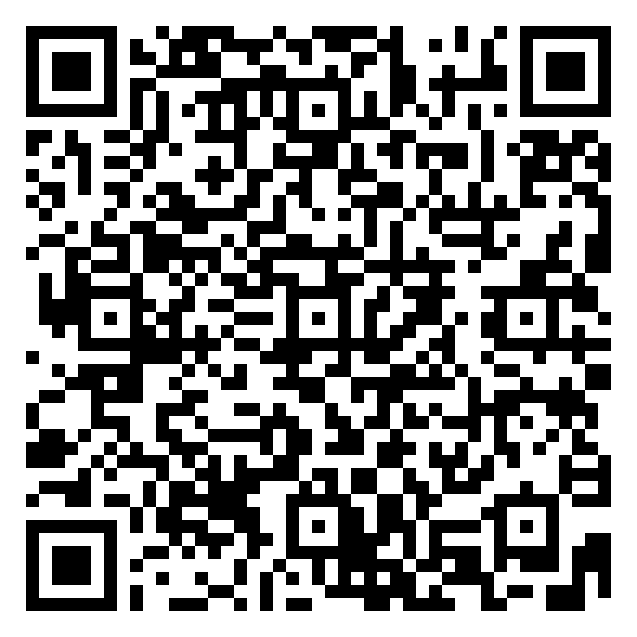 kod QR z danymi kontaktowymi 38072930100000