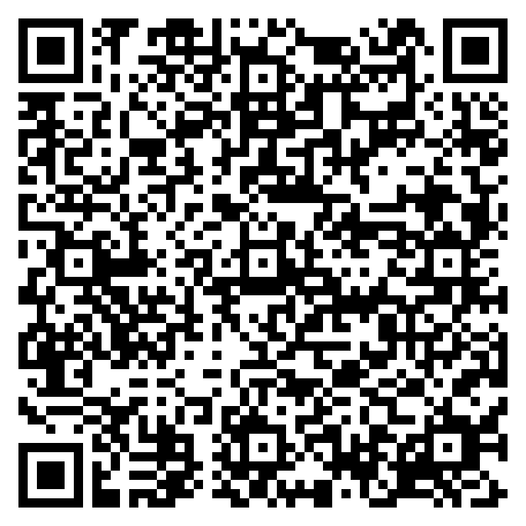 kod QR z danymi kontaktowymi 18068526000000