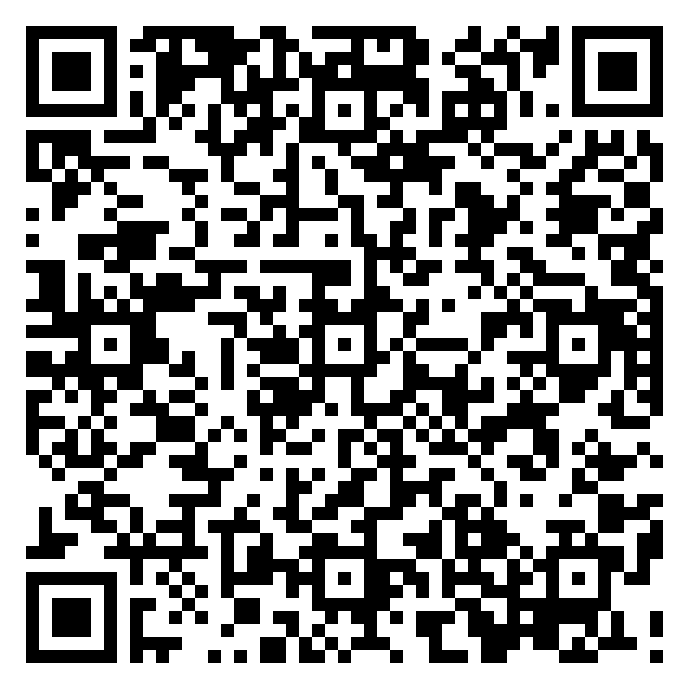 kod QR z danymi kontaktowymi 52800306000000