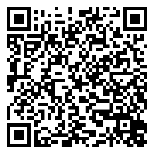 kod QR z danymi kontaktowymi 38790505000000