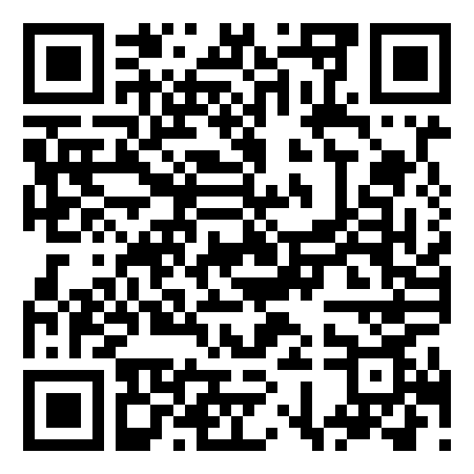 B&A kod QR z danymi kontaktowymi kod QR z danymi kontaktowymi 36595230900000