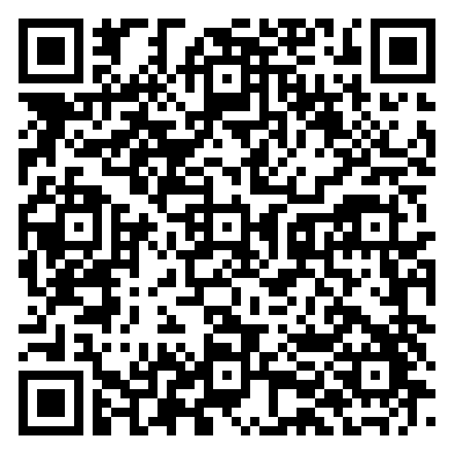 kod QR z danymi kontaktowymi 38488837300000