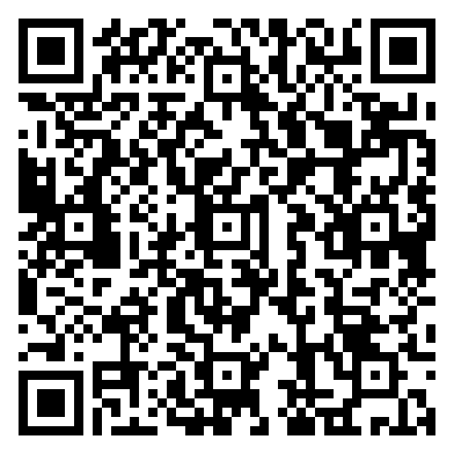 kod QR z danymi kontaktowymi 38903527300000