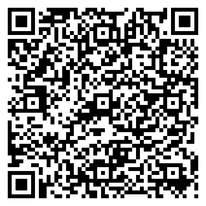 kod QR z danymi kontaktowymi 52940292100000