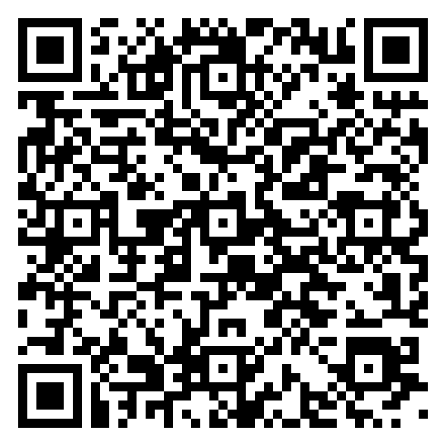 kod QR z danymi kontaktowymi 52091532300000