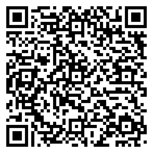 kod QR z danymi kontaktowymi 38947245300000