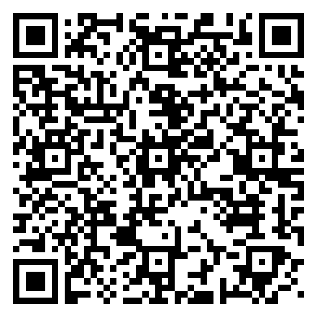 kod QR z danymi kontaktowymi 36947739000000