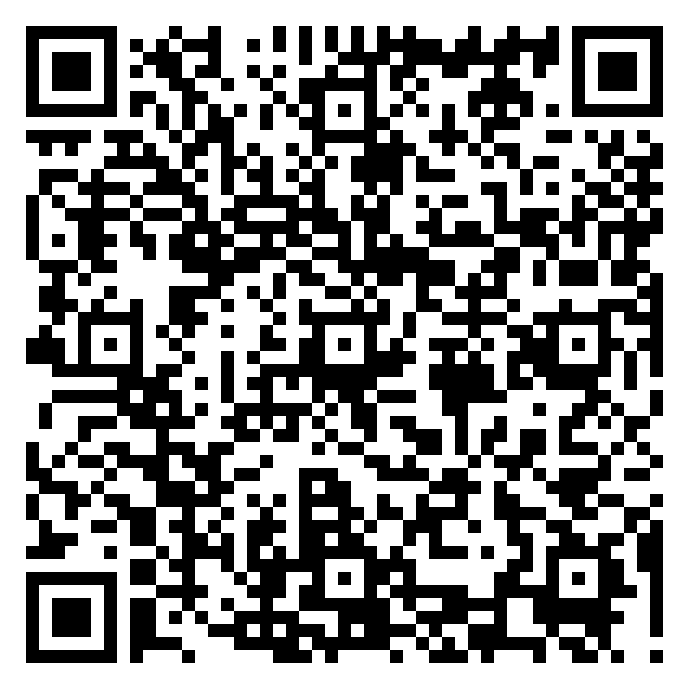 Royal Med kod QR z danymi kontaktowymi kod QR z danymi kontaktowymi 36834356800000