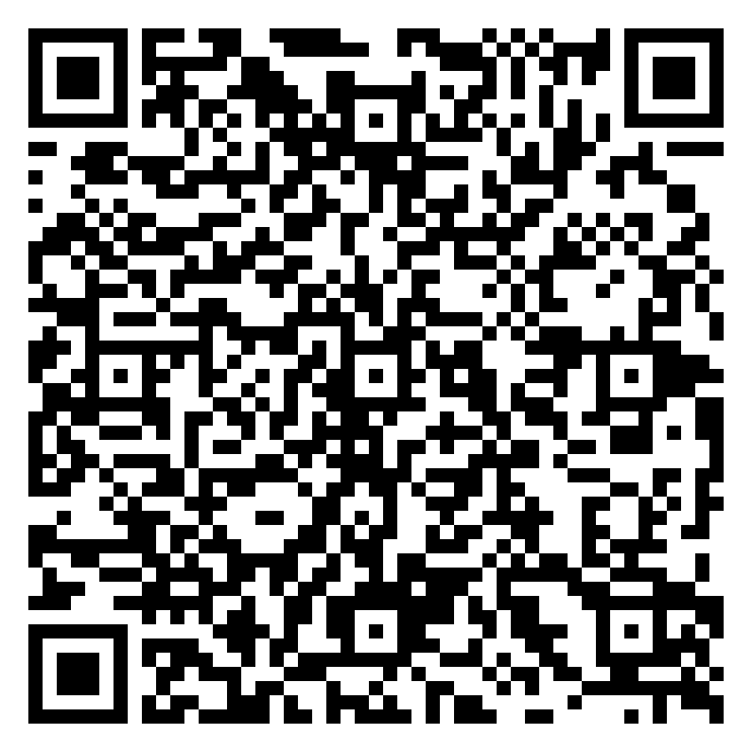 kod QR z danymi kontaktowymi
