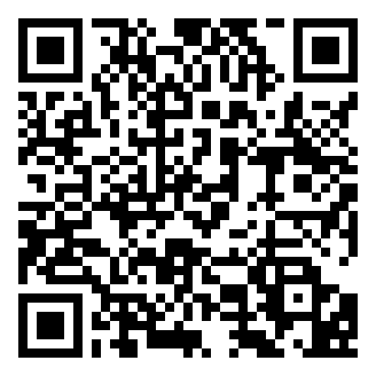 kod QR z danymi kontaktowymi 36360297600000
