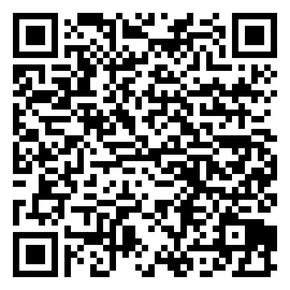 kod QR z danymi kontaktowymi 54338970100000