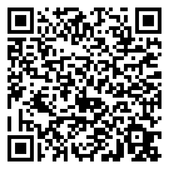 kod QR z danymi kontaktowymi 36574197200000