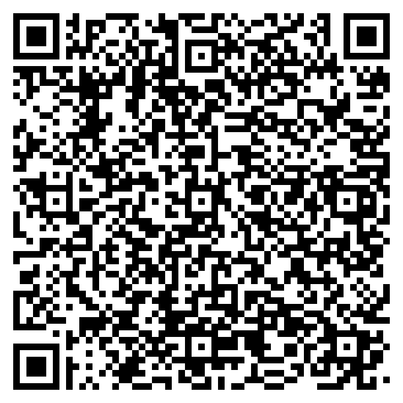 kod QR z danymi kontaktowymi 36526245000000