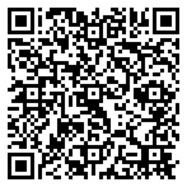 kod QR z danymi kontaktowymi 36524331700000