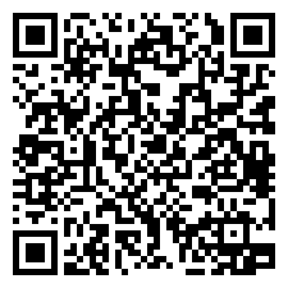 kod QR z danymi kontaktowymi 54199738800000