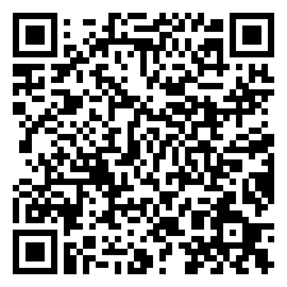 kod QR z danymi kontaktowymi 24328064600000