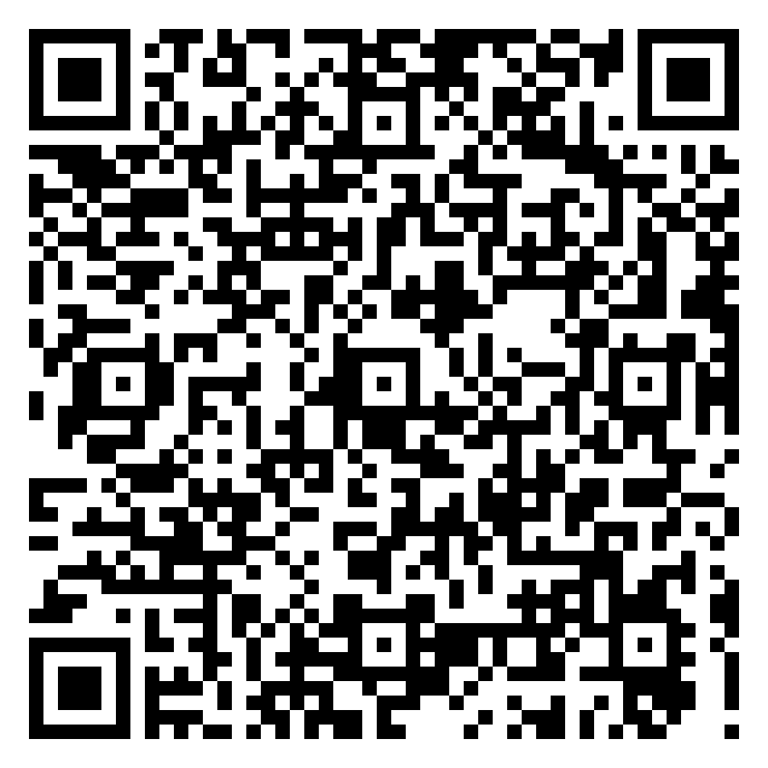 kod QR z danymi kontaktowymi 38470857200000
