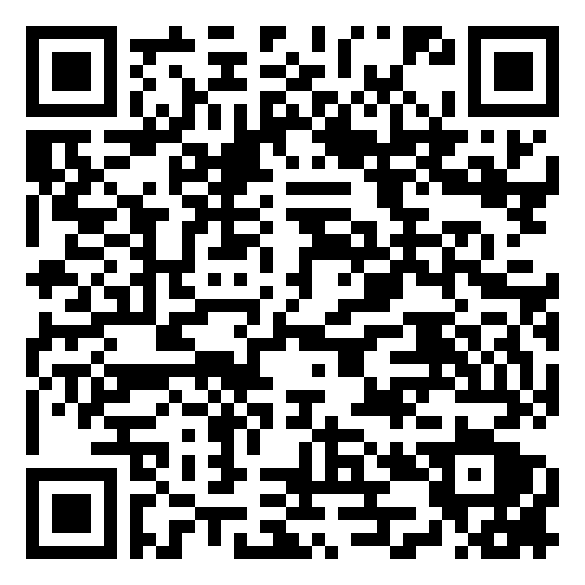 kod QR z danymi kontaktowymi 67197912200000