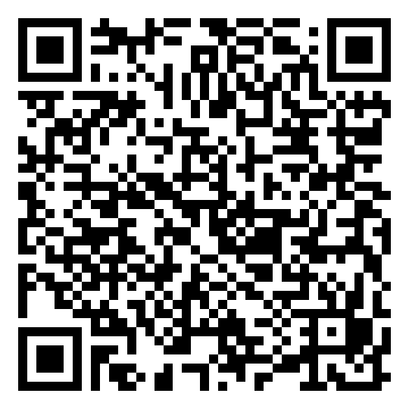 kod QR z danymi kontaktowymi 54090405400000