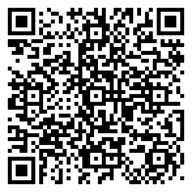 kod QR z danymi kontaktowymi 52466163500000