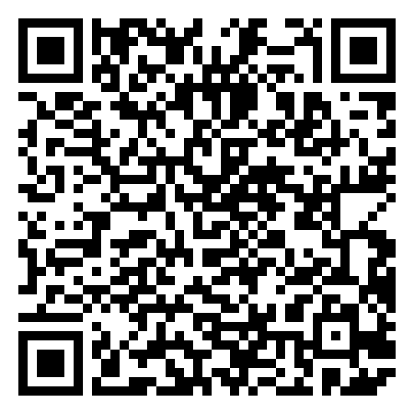 kod QR z danymi kontaktowymi 38791750800000