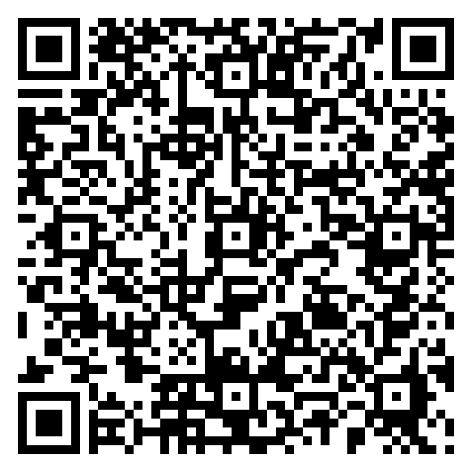 kod QR z danymi kontaktowymi 36572067400000