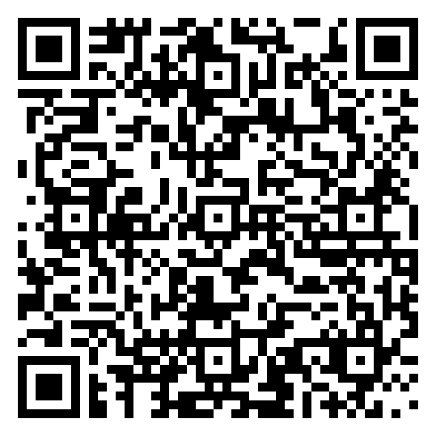 kod QR z danymi kontaktowymi 36448109000000
