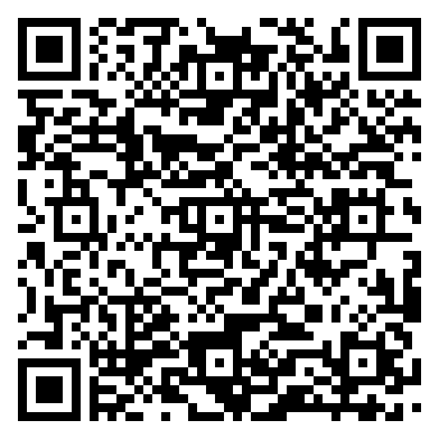 kod QR z danymi kontaktowymi 52019485200000
