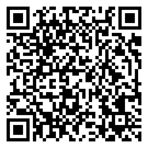kod QR z danymi kontaktowymi 38436152000000