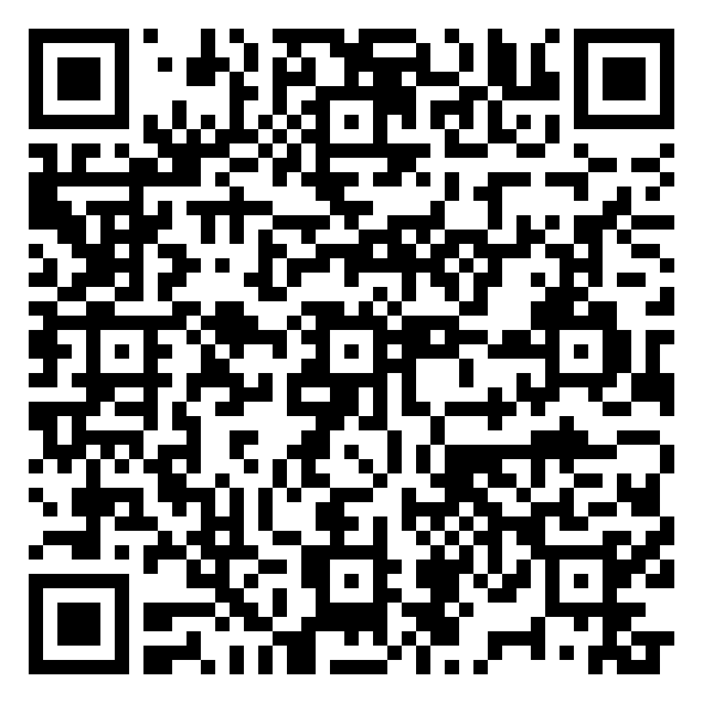 kod QR z danymi kontaktowymi 38098217000000