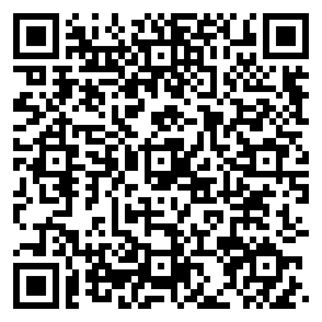kod QR z danymi kontaktowymi 36416520700000